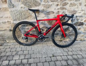 BMC SLR 01 - 1