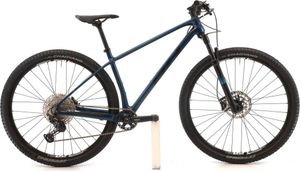 Produit Reconditionne    Bh Ultimate Rc Carbon Xt ... - 1