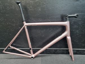 Specialized Aethos  - 1