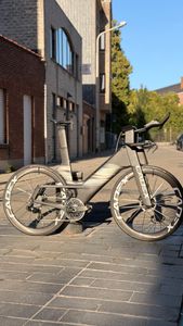 CADEX TRI 2026  - 1
