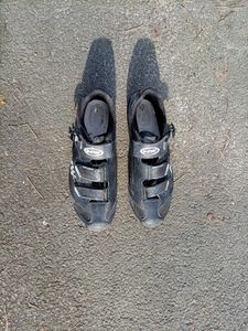 Chaussures VTT Northwave  - 1