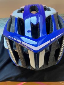 Casque specialized prevail taille L team lampré - 1