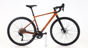 Produit Reconditionne    Focus Atlas 6 7   Velo De... - 1