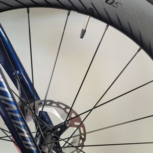 S-Works SL7 - 1