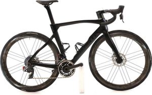 Produit Reconditionne    Pinarello Dogma F12 Axs 1... - 1