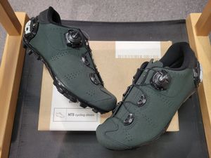 Chaussures Sidi Speed Taille 38 -30% - 1