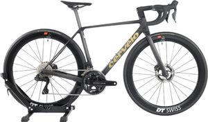 Produit Reconditionne    Velo De Route Cervelo R5 ... - 1