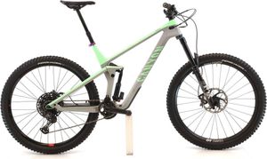 Produit Reconditionne Canyon Strive Cf Xt Vel... - 1