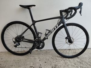GIANT TCR taille S - 1