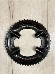 Shimano Plateau SHIMANO DURA ACE FC-R9200 54/40 - 1