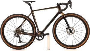 Produit Reconditionne    Basso Palta Ii Di2 11v Cl... - 1