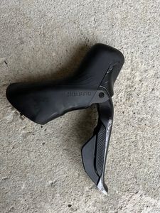Levier droit Shimano Ultegra R8170  - 1