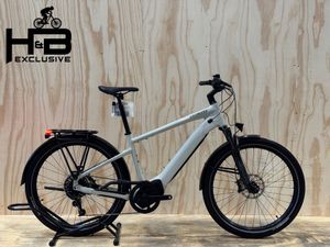 Specialized Turbo Vado 5.0 Vélo électrique Sram GX... - 1