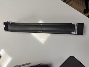 Tige de selle Tarmac S-works SL8 380mm neuve - 1