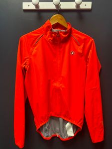 Veste Castelli emergency 3 rain, -30% - 1