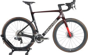 Produit Reconditionne    Velo De Route Cannondale ... - 1