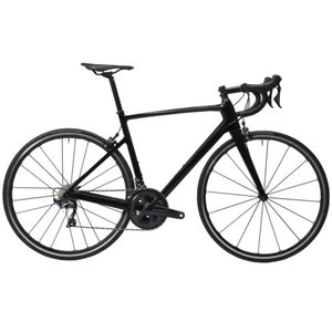 VAN RYSEL EDR CF Ultegra - 1