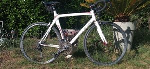 Vds Velo Btwin FC 700 - 1