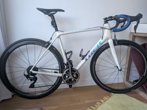 Trek Emonda SL8 - 1