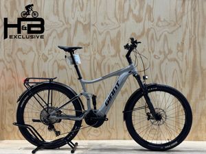 Giant Stance E + EX Pro 29 pouces VTT électrique S... - 1