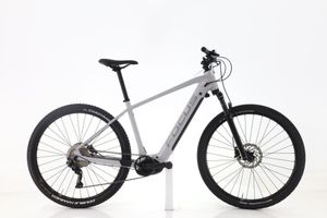 Produit Reconditionne Focus Jarifa 2 Velo Vtt... - 1