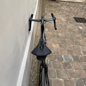 Systemsix Cannondale - 1