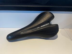 Selle Specialized - 1