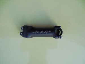 Potence alu Vitus - 1