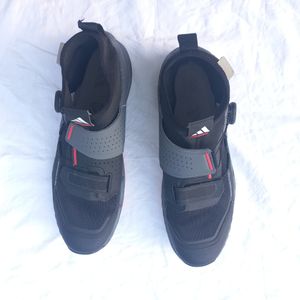 VTT ADIDAS FIVE TEN TRAILCROSS PRO CLIP-IN - 1
