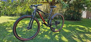 SPECIALIZED EPIC - 1
