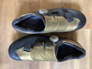 Chaussures RCS - 1