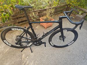 Colnago V5rs  - 1