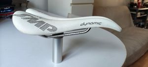 Selle SMP dynamic  - 1