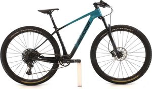 Produit Reconditionne Berria Bravo Sport Velo... - 1