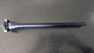 TDS Cannondale Supersix EVO 4 carbone - 1