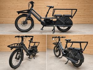 Specialized Turbo Porto - 1