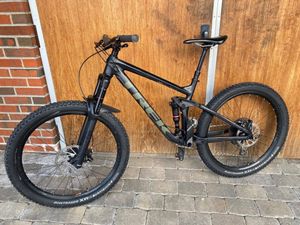 Trek remedy 8 taille M année 2019 - 1