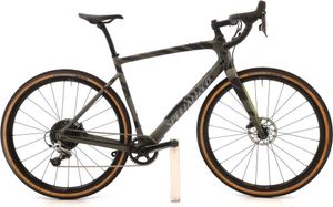 Produit Reconditionne    Specialized Diverge Comp ... - 1