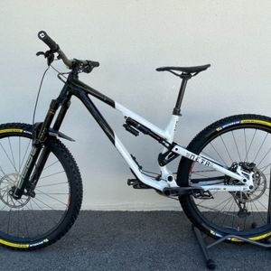 Commencal Meta 29 Team  - 1