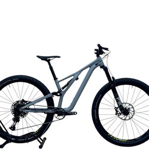 Specialized Stumpjumper Comp Alloy 29 pouces VTT N... - 1