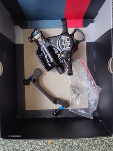 Vend étrier de frein disque TRP - 1