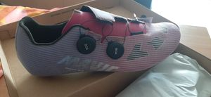 Chaussures mavic cosmic SLR  - 1
