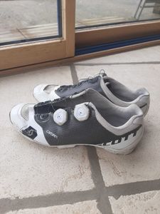 scott rc sl - 1