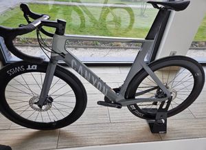 Aeroad CF SL 8 2023 - 1