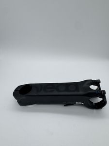 Potence Deda Superbox Van Rysel - 1