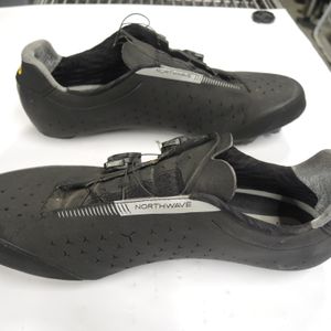 chaussures northwave - 1