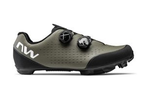 Chaussures Gravel / VTT Northwave (Taille 44) - 1