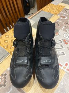 Sidi Zero 2 GORE-TEX 41 - 1