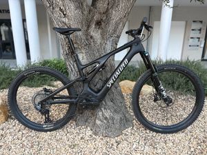 Specialized Turbo Levo Comp G3 S5 - 1