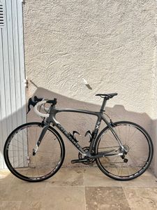 Vélo de route Colnago Clx 3.0 - 1